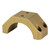 Unity Tactical FAST LPVO MRDS Top Ring 30mm - FDE
