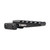 Unity Tactical FAST Thermal Riser 2.05" - Black