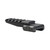 Unity Tactical FAST Thermal Riser 2.05" - Black