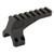 Unity Tactical REKE Diving Board 30mm - Black