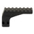 Unity Tactical REKE Diving Board 30mm - Black