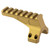 Unity Tactical REKE Diving Board 30mm - FDE