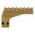 Unity Tactical REKE Diving Board 30mm - FDE