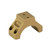 Unity Tactical REKE MRDS Top Ring 30mm - FDE