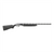 Beretta A300 Ultima 20 Gauge Shotgun - Gray