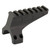 Unity Tactical REKE Diving Board 34mm - Black