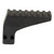 Unity Tactical REKE Diving Board 34mm - Black