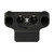 Unity Tactical FAST Offset Optic Base 2.05" - Black