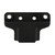 Unity Tactical FAST Offset Optic Base 2.05" - Black