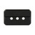Unity Tactical FAST Offset Plate - Aimpoint ACRO