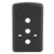 Unity Tactical FAST Offset Plate - DeltaPoint Pro