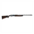 Beretta A400 Xcel Sporting KO 12 Gauge Shotgun - Walnut 32"