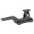 GBRS Group Hydra V2 Trijicon MRO Mount - Black