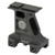 GBRS Group Lerna Aimpoint ACRO Mount - Black