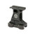 GBRS Group Lerna Aimpoint T2 Mount - Black