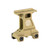 GBRS Group Lerna Aimpoint T2 Mount - FDE
