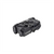 EOTECH OGL Commercial Power On-Gun Laser, Black