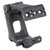 GBRS Group FTC OMNI Magnifier Mount 2.91" - Black