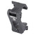 GBRS Group FTC OMNI Magnifier Mount 2.91" - Black