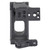 GBRS Group FTC OMNI Magnifier Mount 2.91" - Black