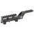 GBRS Group Hydra V2 EOTech EXPS Mount - Black