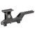 GBRS Group Hydra V2 Aimpoint T2 Mount - Black