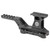 GBRS Group Hydra V2 Aimpoint T2 Mount - Black