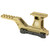 GBRS Group Hydra V2 Aimpoint T2 Mount - FDE