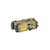 EOTECH OGL Commercial Power On-Gun Laser, Tan