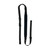 GBRS Group Second Best Sling - Black