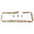 GBRS Group Second Best Sling Bundle - Desert Digital