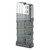 Lancer L7AWM Gen 2 .308 Win 25-Round - Translucent Smoke