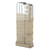 Lancer L7AWM Gen 2 .308 Win 25-Round - Translucent Dark Earth