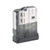 Lancer L7AWM Gen 2 .308 Win 10-Round - Translucent Smoke