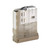 Lancer L7AWM Gen 2 .308 Win 10-Round - Translucent Dark Earth