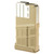 Lancer L7AWM Gen 2 .308 Win 20-Round - Flat Dark Earth