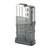 Lancer L7AWM Gen 2 .308 Win 20-Round - Translucent Smoke