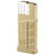 Lancer L7AWM Gen 2 .308 Win 25-Round - Flat Dark Earth
