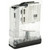 Lancer L7AWM .308 Win 10-Round - Translucent Clear