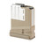 Lancer L7AWM .308 Win 10-Round - Flat Dark Earth