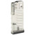 Lancer L7AWM .308 Win 25-Round - Translucent Clear