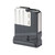 Lancer L7AWM Gen 2 .308 Win 5-Round - Black