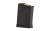 Lancer L5AWM Gen 2 .300 Blackout 10-Round - Black