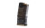 Lancer L5AWM Gen 2 .300 Blackout 20-Round - Translucent Smoke