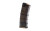Lancer L5AWM Gen 2 .300 Blackout 30-Round - Translucent Smoke