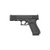 Glock G20 V MOS 10mm Full Size Pistol