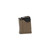 Lancer L5AWM Gen 2 .223/5.56 10-Round - Flat Dark Earth