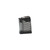 Lancer L5AWM Gen 2 .223/5.56 10-Round - Translucent Smoke