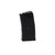 Lancer L5AWM Gen 2 .223/5.56 20-Round - Black