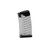 Lancer L5AWM Gen 2 .223/5.56 20-Round - Translucent Clear
